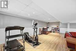 1443 OLD WILTON ROAD | Odessa Ontario | Slide Image Thirty-five