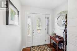 1443 OLD WILTON ROAD | Odessa Ontario | Slide Image Six