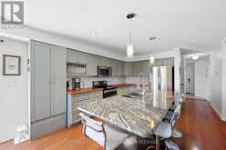 1443 OLD WILTON ROAD | Odessa Ontario | Slide Image Eight