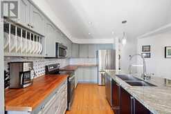 1443 OLD WILTON ROAD | Odessa Ontario | Slide Image Nine