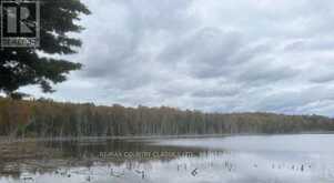 LT 1, PL 1839 BULL LAKE ROAD | Arden Ontario | Slide Image One