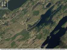 LT 1, PL 1839 BULL LAKE ROAD | Arden Ontario | Slide Image Three
