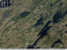 LT 1, PL 1839 BULL LAKE ROAD | Arden Ontario | Slide Image Four