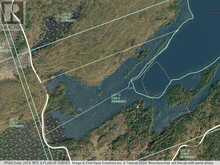 LT 1, PL 1839 BULL LAKE ROAD | Arden Ontario | Slide Image Five