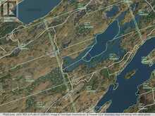 LT 1, PL 1839 BULL LAKE ROAD | Arden Ontario | Slide Image Seven
