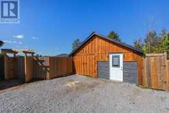 571 CENTREVILLE ROAD | Stone Mills Ontario | Slide Image Thirty