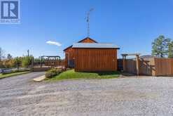 571 CENTREVILLE ROAD | Stone Mills Ontario | Slide Image Thirty-one