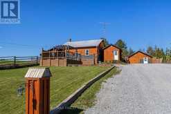 571 CENTREVILLE ROAD | Stone Mills Ontario | Slide Image Thirty-three