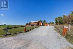 571 CENTREVILLE ROAD | Stone Mills Ontario | Slide Image Thirty-nine