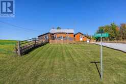 571 CENTREVILLE ROAD | Stone Mills Ontario | Slide Image Three