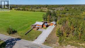 571 CENTREVILLE ROAD | Stone Mills Ontario | Slide Image Forty-two