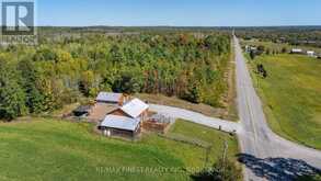 571 CENTREVILLE ROAD | Stone Mills Ontario | Slide Image Forty-three