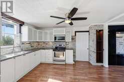 571 CENTREVILLE ROAD | Stone Mills Ontario | Slide Image Nine
