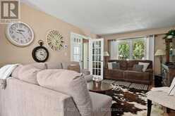 149 GRENADIER DRIVE | Kingston Ontario | Slide Image Ten