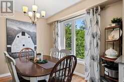 149 GRENADIER DRIVE | Kingston Ontario | Slide Image Twelve