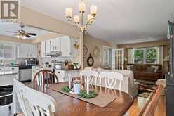 149 GRENADIER DRIVE | Kingston Ontario | Slide Image Thirteen