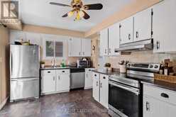 149 GRENADIER DRIVE | Kingston Ontario | Slide Image Fourteen