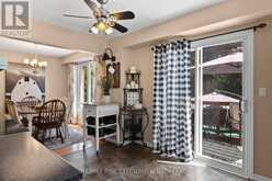 149 GRENADIER DRIVE | Kingston Ontario | Slide Image Fifteen