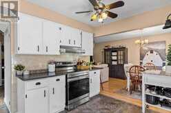 149 GRENADIER DRIVE | Kingston Ontario | Slide Image Sixteen