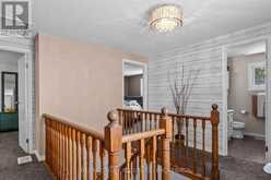 149 GRENADIER DRIVE | Kingston Ontario | Slide Image Nineteen