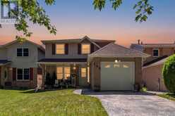 149 GRENADIER DRIVE | Kingston Ontario | Slide Image One
