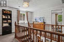 149 GRENADIER DRIVE | Kingston Ontario | Slide Image Twenty