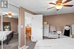 149 GRENADIER DRIVE | Kingston Ontario | Slide Image Twenty-two