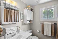 149 GRENADIER DRIVE | Kingston Ontario | Slide Image Twenty-three