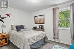 149 GRENADIER DRIVE | Kingston Ontario | Slide Image Twenty-four