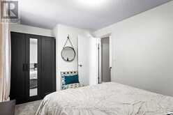 149 GRENADIER DRIVE | Kingston Ontario | Slide Image Twenty-five