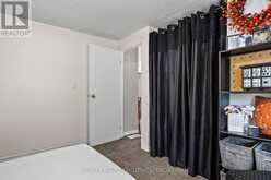 149 GRENADIER DRIVE | Kingston Ontario | Slide Image Twenty-seven
