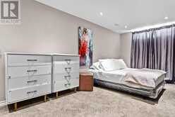 149 GRENADIER DRIVE | Kingston Ontario | Slide Image Twenty-eight