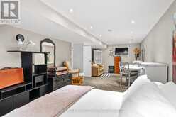 149 GRENADIER DRIVE | Kingston Ontario | Slide Image Twenty-nine