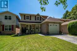 149 GRENADIER DRIVE | Kingston Ontario | Slide Image Two