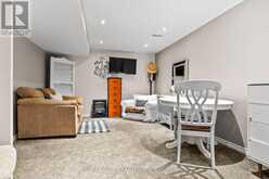 149 GRENADIER DRIVE | Kingston Ontario | Slide Image Thirty