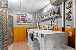 149 GRENADIER DRIVE | Kingston Ontario | Slide Image Thirty-one