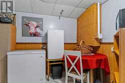 149 GRENADIER DRIVE | Kingston Ontario | Slide Image Thirty-two