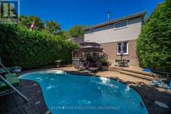 149 GRENADIER DRIVE | Kingston Ontario | Slide Image Thirty-four