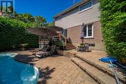 149 GRENADIER DRIVE | Kingston Ontario | Slide Image Thirty-five
