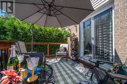 149 GRENADIER DRIVE | Kingston Ontario | Slide Image Thirty-seven