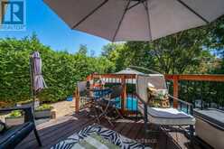 149 GRENADIER DRIVE | Kingston Ontario | Slide Image Thirty-eight