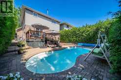 149 GRENADIER DRIVE | Kingston Ontario | Slide Image Three