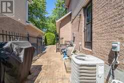 149 GRENADIER DRIVE | Kingston Ontario | Slide Image Forty