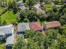 149 GRENADIER DRIVE | Kingston Ontario | Slide Image Forty-one