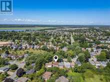149 GRENADIER DRIVE | Kingston Ontario | Slide Image Forty-four