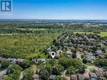 149 GRENADIER DRIVE | Kingston Ontario | Slide Image Forty-five