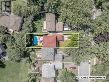 149 GRENADIER DRIVE | Kingston Ontario | Slide Image Forty-six