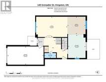 149 GRENADIER DRIVE | Kingston Ontario | Slide Image Forty-seven