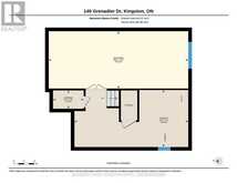 149 GRENADIER DRIVE | Kingston Ontario | Slide Image Forty-nine