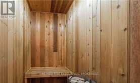149 GRENADIER DRIVE | Kingston Ontario | Slide Image Four